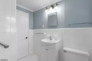 59 Albright Cir, Madison, NJ 07940 - Photo 13