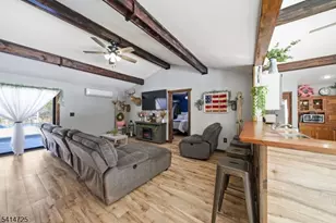 8 Martha St, Sandyston Township, NJ 07826 - Photo 13