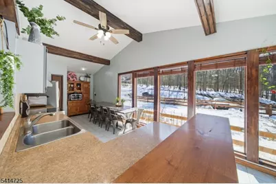 8 Martha St, Sandyston Township, NJ 07826 - Photo 11