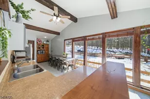 8 Martha St, Sandyston Township, NJ 07826 - Photo 11