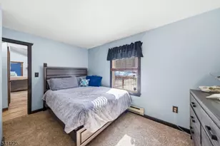 8 Martha St, Sandyston Township, NJ 07826 - Photo 21