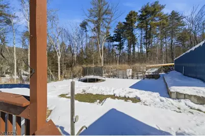 8 Martha St, Sandyston Township, NJ 07826 - Photo 35