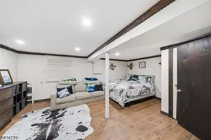 8 Martha St, Sandyston Township, NJ 07826 - Photo 25