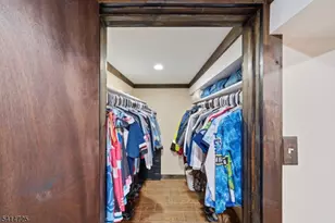 8 Martha St, Sandyston Township, NJ 07826 - Photo 27