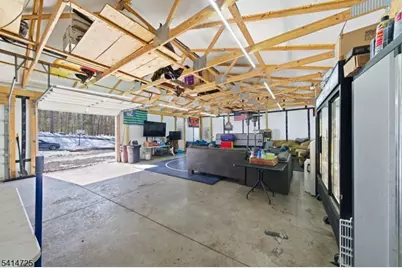 8 Martha St, Sandyston Township, NJ 07826 - Photo 31