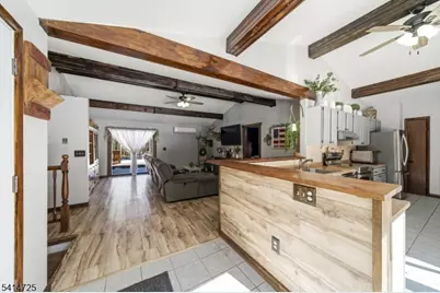 8 Martha St, Sandyston Township, NJ 07826 - Photo 7