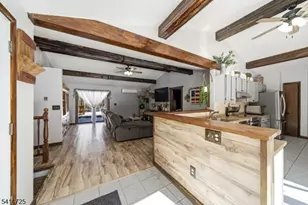 8 Martha St, Sandyston Township, NJ 07826 - Photo 7