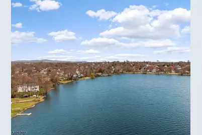 107 Kingston Rd, Parsippany, NJ 07054 - Photo 31