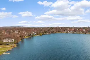 107 Kingston Rd, Parsippany, NJ 07054 - Photo 31