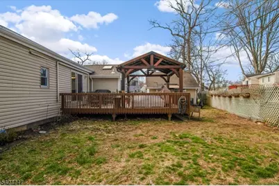 107 Kingston Rd, Parsippany, NJ 07054 - Photo 25