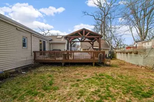 107 Kingston Rd, Parsippany, NJ 07054 - Photo 25