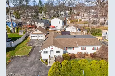 107 Kingston Rd, Parsippany, NJ 07054 - Photo 3