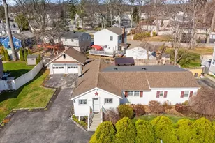 107 Kingston Rd, Parsippany, NJ 07054 - Photo 3