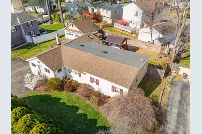 107 Kingston Rd, Parsippany, NJ 07054 - Photo 29