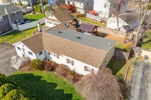 107 Kingston Rd, Parsippany, NJ 07054 - Photo 29