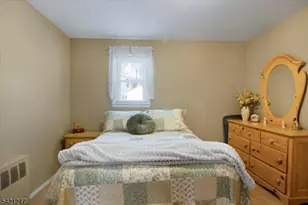 107 Kingston Rd, Parsippany, NJ 07054 - Photo 15