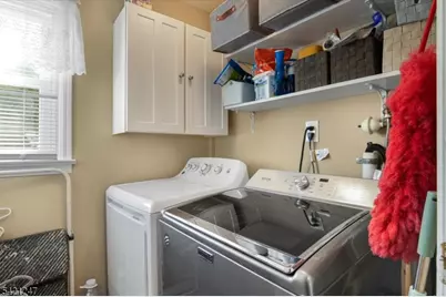 107 Kingston Rd, Parsippany, NJ 07054 - Photo 21