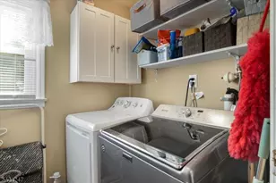 107 Kingston Rd, Parsippany, NJ 07054 - Photo 21