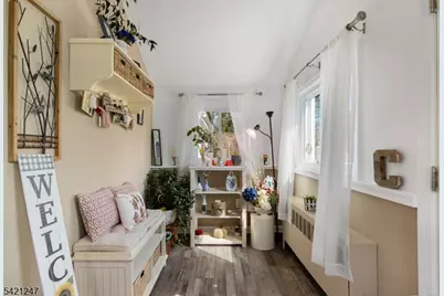 107 Kingston Rd, Parsippany, NJ 07054 - Photo 5