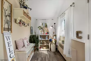 107 Kingston Rd, Parsippany, NJ 07054 - Photo 5