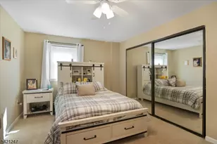 107 Kingston Rd, Parsippany, NJ 07054 - Photo 17