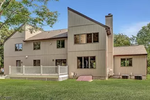 16 Dorland Farm Ct, Montgomery Township, NJ 08558 - Photo 11