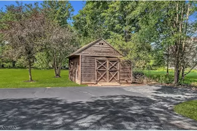 16 Dorland Farm Ct, Montgomery Township, NJ 08558 - Photo 15