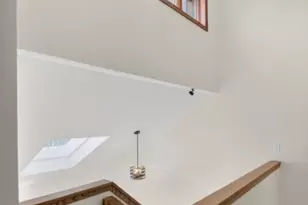 16 Dorland Farm Ct, Montgomery Township, NJ 08558 - Photo 47