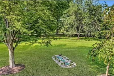 16 Dorland Farm Ct, Montgomery Township, NJ 08558 - Photo 7