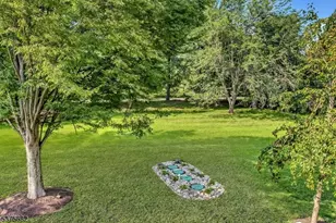 16 Dorland Farm Ct, Montgomery Township, NJ 08558 - Photo 7