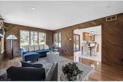 16 Dorland Farm Ct, Montgomery Township, NJ 08558 - Photo 23