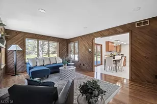 16 Dorland Farm Ct, Montgomery Township, NJ 08558 - Photo 23