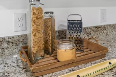 16 Dorland Farm Ct, Montgomery Township, NJ 08558 - Photo 27