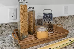 16 Dorland Farm Ct, Montgomery Township, NJ 08558 - Photo 27