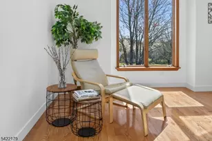 16 Dorland Farm Ct, Montgomery Township, NJ 08558 - Photo 33