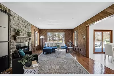 16 Dorland Farm Ct, Montgomery Township, NJ 08558 - Photo 19