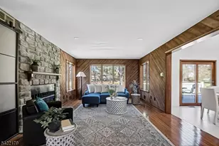 16 Dorland Farm Ct, Montgomery Township, NJ 08558 - Photo 19