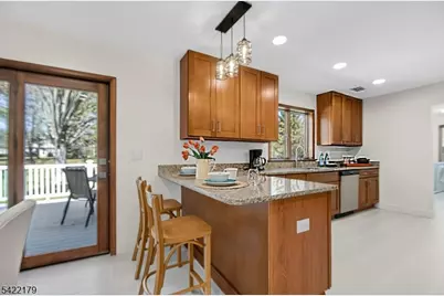 16 Dorland Farm Ct, Montgomery Township, NJ 08558 - Photo 25