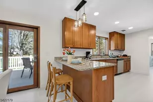 16 Dorland Farm Ct, Montgomery Township, NJ 08558 - Photo 25