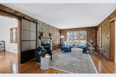 16 Dorland Farm Ct, Montgomery Township, NJ 08558 - Photo 17