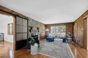 16 Dorland Farm Ct, Montgomery Township, NJ 08558 - Photo 17