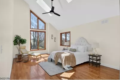 16 Dorland Farm Ct, Montgomery Township, NJ 08558 - Photo 31