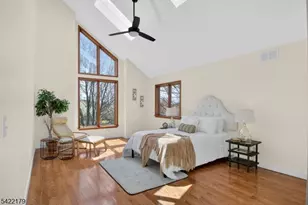 16 Dorland Farm Ct, Montgomery Township, NJ 08558 - Photo 31