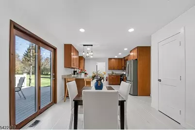 16 Dorland Farm Ct, Montgomery Township, NJ 08558 - Photo 21