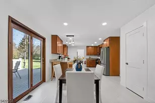 16 Dorland Farm Ct, Montgomery Township, NJ 08558 - Photo 21