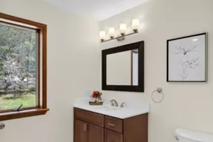 16 Dorland Farm Ct, Montgomery Township, NJ 08558 - Photo 39