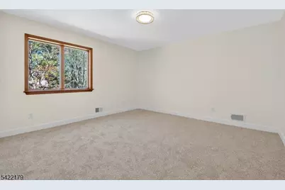 16 Dorland Farm Ct, Montgomery Township, NJ 08558 - Photo 45