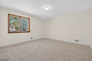 16 Dorland Farm Ct, Montgomery Township, NJ 08558 - Photo 45