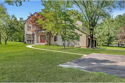 16 Dorland Farm Ct, Montgomery Township, NJ 08558 - Photo 13