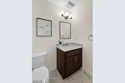 16 Dorland Farm Ct, Montgomery Township, NJ 08558 - Photo 29